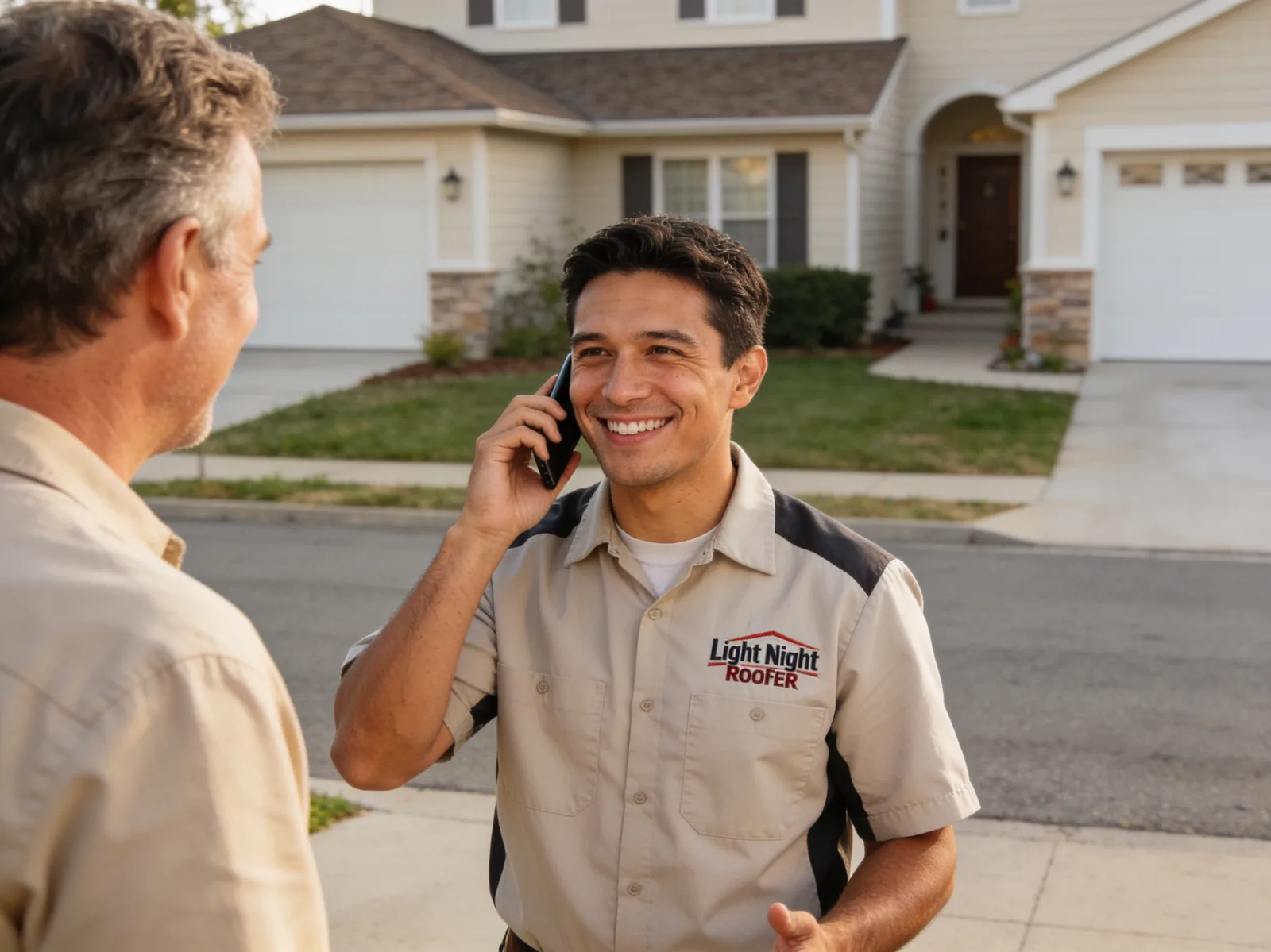 Emergency Roof Repair Lake George, CO FAQs